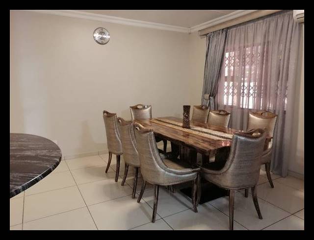 4 BEDROOM HOUSE FOR SALE IN BIRDSWOOD